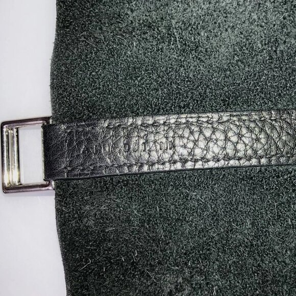 HERMES Picotin Lock MM Hand bag - Picture 15 of 16